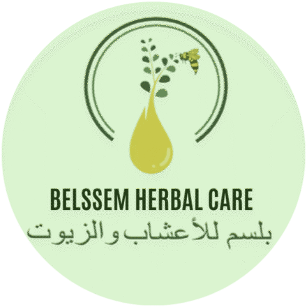 Belssem Herbal Care
